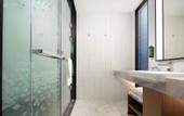 Туры в отель Hampton by Hilton Yingtan