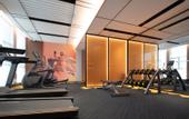Туры в отель Hampton by Hilton Yingtan