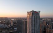 Туры в отель Hampton by Hilton Yingtan