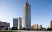 Туры в отель Hampton by Hilton Yingtan