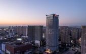 Туры в отель Hampton by Hilton Yingtan
