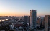 Туры в отель Hampton by Hilton Yingtan