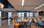 Туры в отель Hampton by Hilton Yingtan