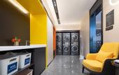 Туры в отель Hampton by Hilton Yingtan