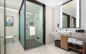 Туры в отель Hampton by Hilton Yingtan