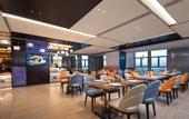 Туры в отель Hampton by Hilton Yingtan