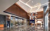 Туры в отель Hampton by Hilton Yingtan