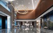 Туры в отель Hampton by Hilton Yingtan