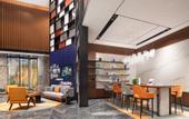 Туры в отель Hampton by Hilton Yingtan