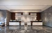 Туры в отель Hampton by Hilton Yingtan