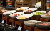 Туры в отель Hampton by Hilton Foshan Nanhai Movie and TV Town