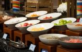 Туры в отель Hampton by Hilton Foshan Nanhai Movie and TV Town