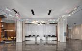 Туры в отель Hampton by Hilton Foshan Nanhai Movie and TV Town