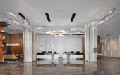 Туры в отель Hampton by Hilton Foshan Nanhai Movie and TV Town