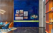 Туры в отель Hampton by Hilton Foshan Nanhai Movie and TV Town