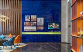 Туры в отель Hampton by Hilton Foshan Nanhai Movie and TV Town