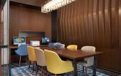 Туры в отель Hampton by Hilton Foshan Nanhai Movie and TV Town