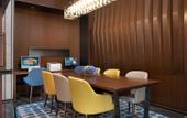 Туры в отель Hampton by Hilton Foshan Nanhai Movie and TV Town