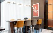 Туры в отель Hampton by Hilton Foshan Nanhai Movie and TV Town