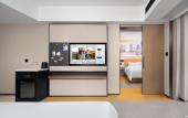 Туры в отель Hampton by Hilton Foshan Nanhai Movie and TV Town