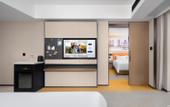 Туры в отель Hampton by Hilton Foshan Nanhai Movie and TV Town