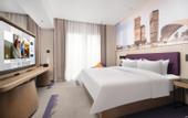 Туры в отель Hampton by Hilton Foshan Nanhai Movie and TV Town