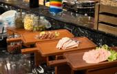 Туры в отель Hampton by Hilton Foshan Nanhai Movie and TV Town