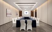Туры в отель Hampton by Hilton Foshan Nanhai Movie and TV Town