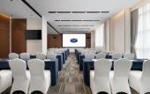 Туры в отель Hampton by Hilton Foshan Nanhai Movie and TV Town