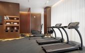 Туры в отель Hampton by Hilton Foshan Nanhai Movie and TV Town