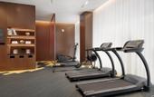 Туры в отель Hampton by Hilton Foshan Nanhai Movie and TV Town