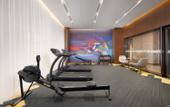 Туры в отель Hampton by Hilton Foshan Nanhai Movie and TV Town