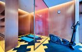 Туры в отель Hampton by Hilton Foshan Nanhai Movie and TV Town