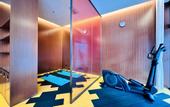 Туры в отель Hampton by Hilton Foshan Nanhai Movie and TV Town