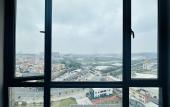 Туры в отель Hampton by Hilton Foshan Nanhai Movie and TV Town