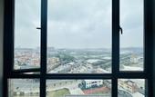 Туры в отель Hampton by Hilton Foshan Nanhai Movie and TV Town