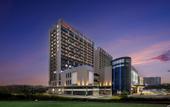 Туры в отель Hampton by Hilton Foshan Nanhai Movie and TV Town