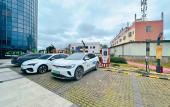 Туры в отель Hampton by Hilton Foshan Nanhai Movie and TV Town