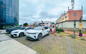 Туры в отель Hampton by Hilton Foshan Nanhai Movie and TV Town