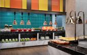 Туры в отель Hampton by Hilton Foshan Nanhai Movie and TV Town
