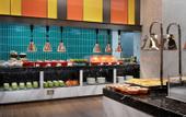 Туры в отель Hampton by Hilton Foshan Nanhai Movie and TV Town