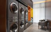 Туры в отель Hampton by Hilton Foshan Nanhai Movie and TV Town