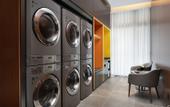 Туры в отель Hampton by Hilton Foshan Nanhai Movie and TV Town