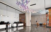 Туры в отель Hampton by Hilton Foshan Nanhai Movie and TV Town