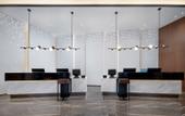 Туры в отель Hampton by Hilton Foshan Nanhai Movie and TV Town