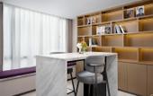 Туры в отель Hampton by Hilton Foshan Nanhai Movie and TV Town