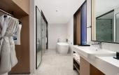 Туры в отель Hampton by Hilton Foshan Nanhai Movie and TV Town