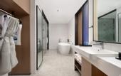 Туры в отель Hampton by Hilton Foshan Nanhai Movie and TV Town
