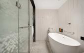 Туры в отель Hampton by Hilton Foshan Nanhai Movie and TV Town