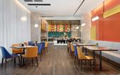 Туры в отель Hampton by Hilton Foshan Nanhai Movie and TV Town